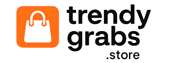 My Store